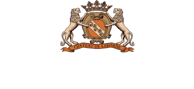 Château de Laborde - Achat de vin en ligne