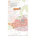 carte bourgogne hautes cotes de beaune en cuillery