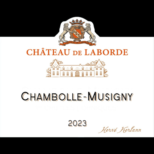 chambolle-musigny-2023-etq