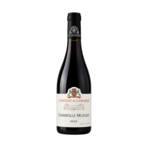 chambolle-musigny-2023-vin-rouge