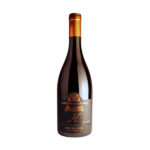bourgogne pinot noir 2020 chateau de laborde