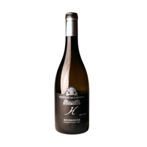 bourgogne-chardonnay-cuvee-H-2023-600x600px.jpg