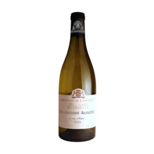 Chateau de Laborde - vin de Bourgogne en direct vigneron