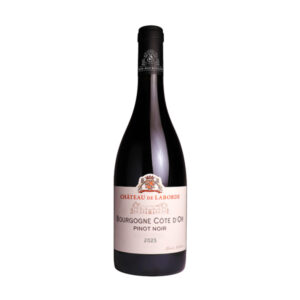 bourgogne-cote-or-2023-vin-rouge