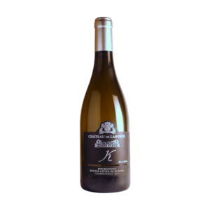 Bourgogne Hautes Côtes de Beaune blanc Cuvée K 2023