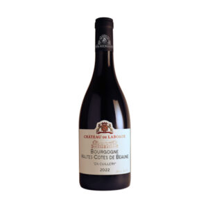 bourgogne hautes cotes de beaune en cuillery 2022 600x600px