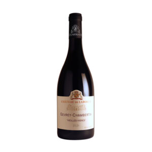 gevrey chambertin vieilles vignes 2021 vin rouge 600x600px.jpg