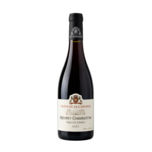 gevrey-chambertin-vieilles-vignes-2023-vin-rouge