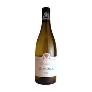 santenay blanc 2022 600x600