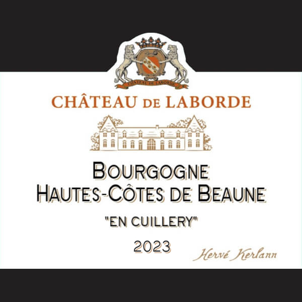 bourgogne hautes cotes de beaune en cuillery 2023 600x600px etq