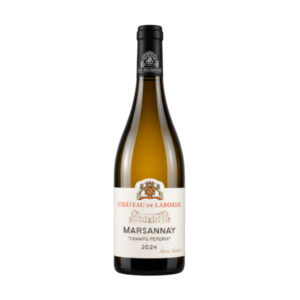 marsannay-champs-perdrix-2024-600x600px