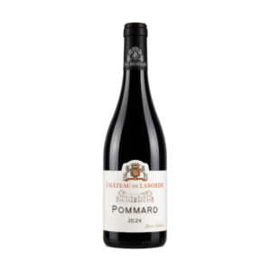 pommard